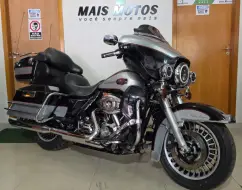 HARLEY-DAVIDSON ULTRA ELECTRA GLIDE CLASSIC HARLEY-DAVIDSON ULTRA ELECTRA GLIDE CLASSIC