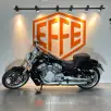 HARLEY-DAVIDSON V-ROD MUSCLE HARLEY-DAVIDSON V-ROD MUSCLE
