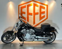 HARLEY-DAVIDSON V-ROD MUSCLE HARLEY-DAVIDSON V-ROD MUSCLE