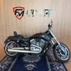 HARLEY-DAVIDSON V-ROD MUSCLE HARLEY-DAVIDSON V-ROD MUSCLE