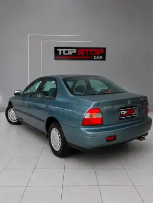 HONDA-ACCORD-1994