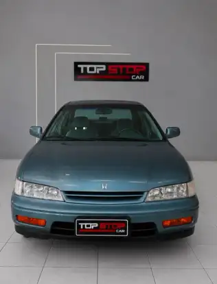 HONDA-ACCORD-1994
