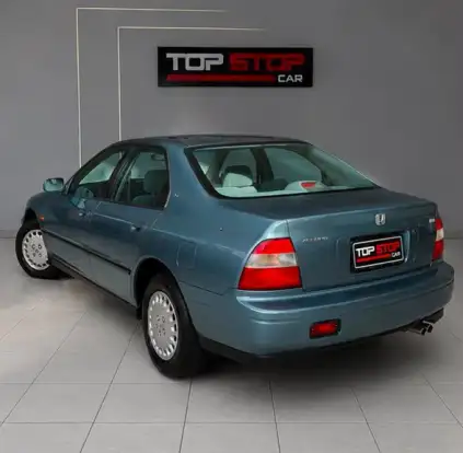 HONDA-ACCORD-1994