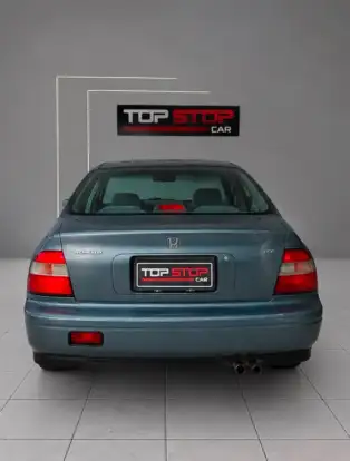 HONDA-ACCORD-1994