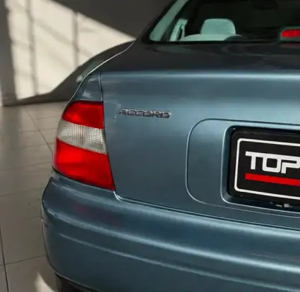 HONDA-ACCORD-1994
