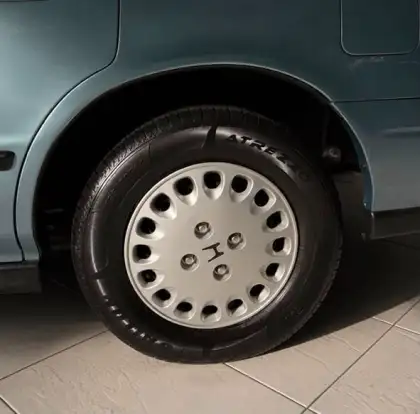 HONDA-ACCORD-1994