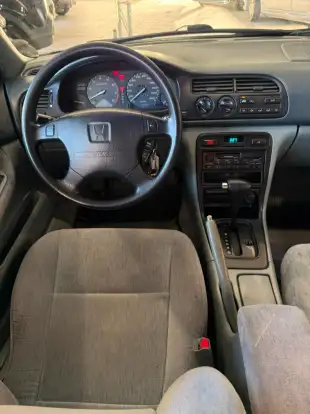 HONDA-ACCORD-1994