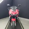 HONDA ADV HONDA ADV