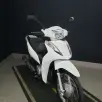 HONDA BIZ 110i HONDA BIZ 110i