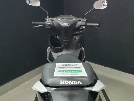 HONDA-BIZ 125 ES HONDA-BIZ 125 ES-2024