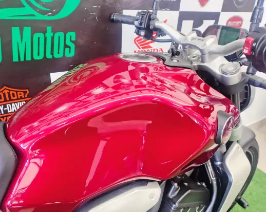 HONDA-CB 1000R ABS HONDA-CB 1000R ABS-2022