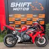 HONDA CBR 1000RR HONDA CBR 1000RR