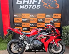 HONDA CBR 1000RR HONDA CBR 1000RR