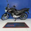 HONDA CG 150 FAN ESDi HONDA CG 150 FAN ESDi