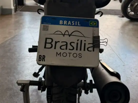 HONDA-CG 150 FAN ESI HONDA-CG 150 FAN ESI-2010