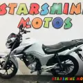 HONDA CG 160 CARGO HONDA CG 160 CARGO