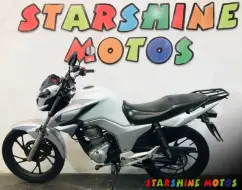 HONDA CG 160 CARGO HONDA CG 160 CARGO