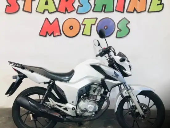 HONDA-CG 160 CARGO HONDA-CG 160 CARGO-2022