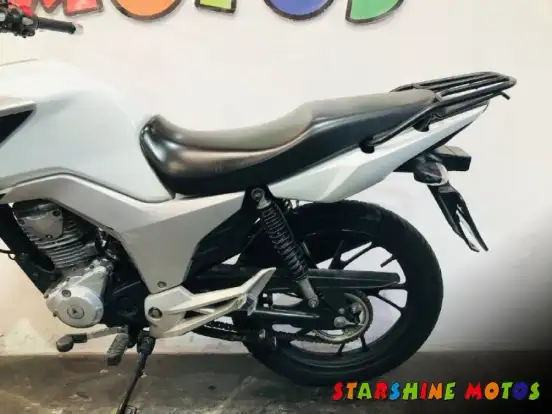 HONDA-CG 160 CARGO HONDA-CG 160 CARGO-2022