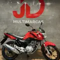 HONDA CG 160 FAN HONDA CG 160 FAN
