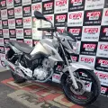 HONDA CG 160 FAN HONDA CG 160 FAN