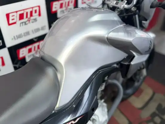 HONDA-CG 160 FAN HONDA-CG 160 FAN-2021