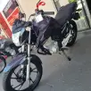 HONDA CG 160 FAN HONDA CG 160 FAN