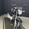 HONDA CG 160 FAN HONDA CG 160 FAN