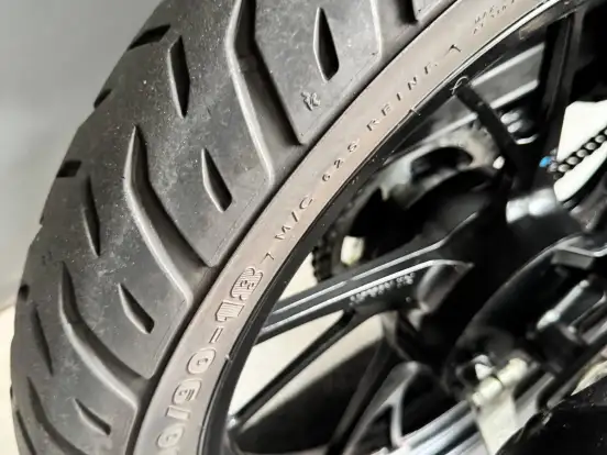 HONDA-CG 160 FAN HONDA-CG 160 FAN-2024