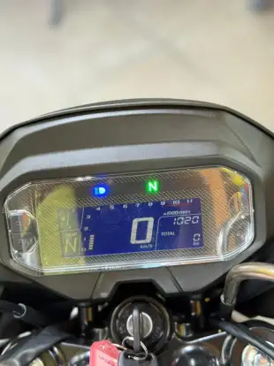 HONDA-CG 160 FAN HONDA-CG 160 FAN-2026