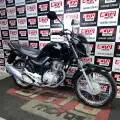 HONDA CG 160 START ES HONDA CG 160 START ES