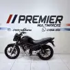 HONDA CG 160 START ES HONDA CG 160 START ES