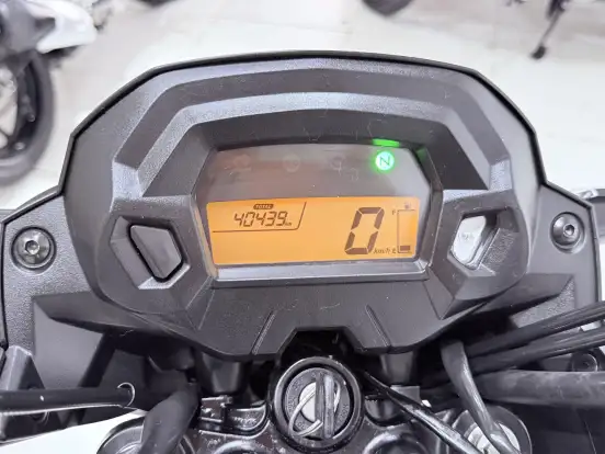 HONDA-CG 160 START ES HONDA-CG 160 START ES-2022