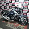HONDA CG 160 TITAN HONDA CG 160 TITAN