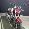 HONDA CG 160 TITAN HONDA CG 160 TITAN