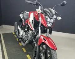 HONDA CG 160 TITAN HONDA CG 160 TITAN