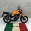 HONDA CG 160 TITAN HONDA CG 160 TITAN