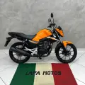 HONDA CG 160 TITAN HONDA CG 160 TITAN