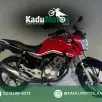 HONDA CG 160 TITAN HONDA CG 160 TITAN