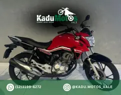 HONDA CG 160 TITAN HONDA CG 160 TITAN