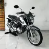 HONDA CG 160 TITAN HONDA CG 160 TITAN