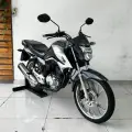 HONDA CG 160 TITAN HONDA CG 160 TITAN