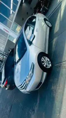 HONDA-CITY-2013