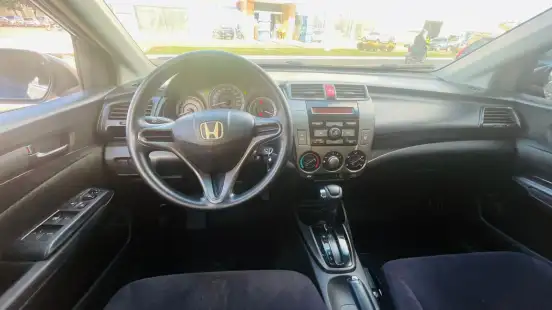 HONDA-CITY-2013