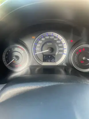 HONDA-CITY-2013