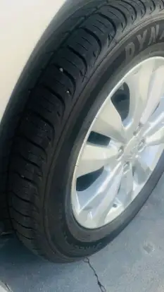 HONDA-CITY-2013
