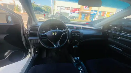 HONDA-CITY-2013