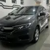 HONDA CITY 1.5 DX 16V FLEX 4P MANUAL HONDA CITY 1.5 DX 16V FLEX 4P MANUAL