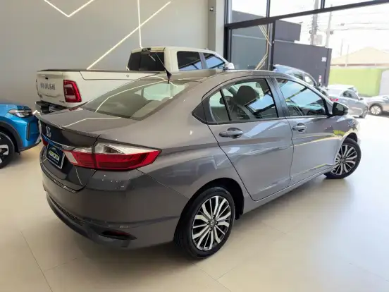 HONDA-CITY-2020