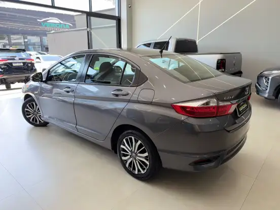 HONDA-CITY-2020